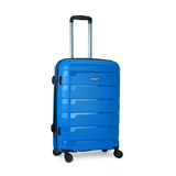 Carlton Chroma Active Rolling Luggage