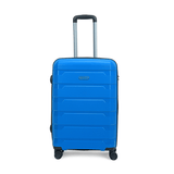 Carlton Chroma Active Rolling Luggage