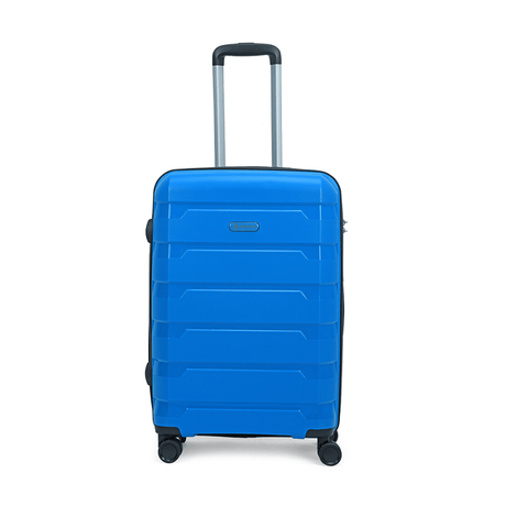 Carlton Chroma Active Rolling Luggage