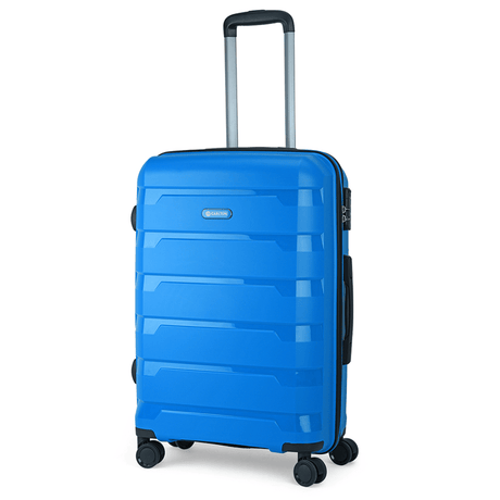 Carlton Chroma Active Rolling Luggage