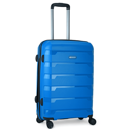 Carlton Chroma Active Rolling Luggage