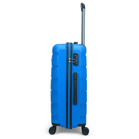 Carlton Chroma Active Rolling Luggage