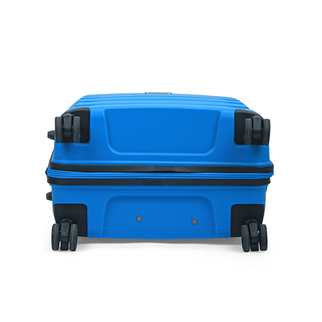 Carlton Chroma Active Rolling Luggage