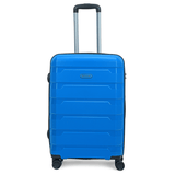Carlton Chroma Active Rolling Luggage