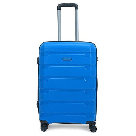 Carlton Chroma Active Rolling Luggage