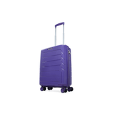 Carlton Chroma Active Rolling Luggage