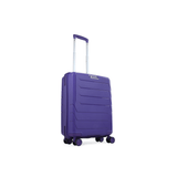 Carlton Chroma Active Rolling Luggage