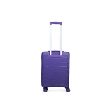 Carlton Chroma Active Rolling Luggage