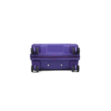 Carlton Chroma Active Rolling Luggage