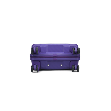 Carlton Chroma Active Rolling Luggage