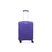 Carlton Chroma Active Rolling Luggage