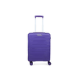 Carlton Chroma Active Rolling Luggage
