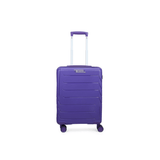 Carlton Chroma Active Rolling Luggage
