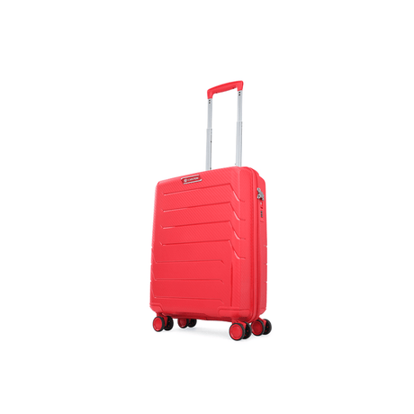 Carlton Chroma Active Rolling Luggage