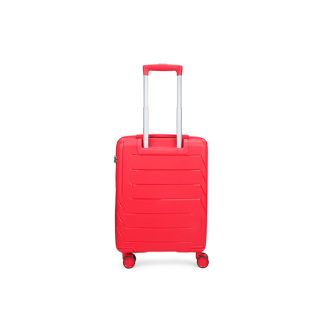 Carlton Chroma Active Rolling Luggage
