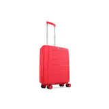 Carlton Chroma Active Rolling Luggage