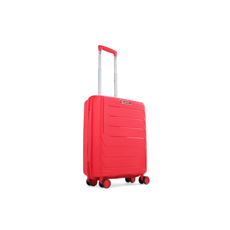 Carlton Chroma Active Rolling Luggage
