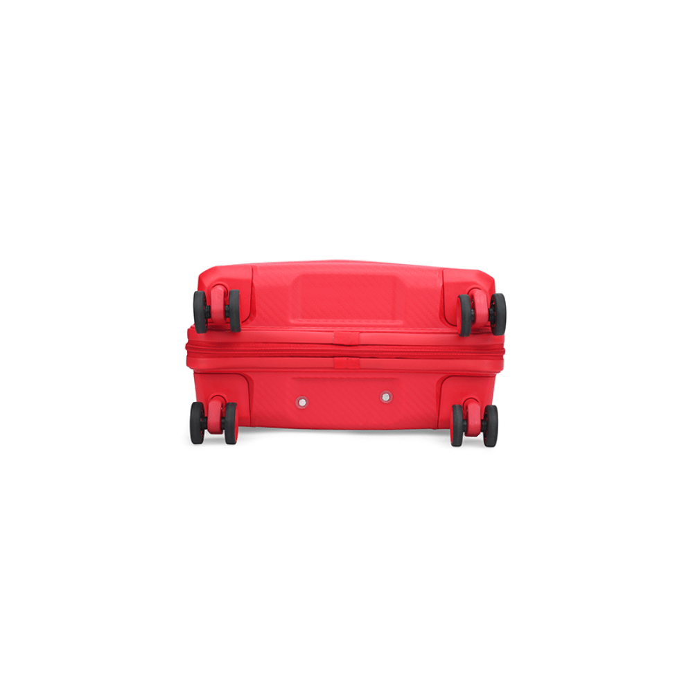 Carlton Chroma Active Rolling Luggage