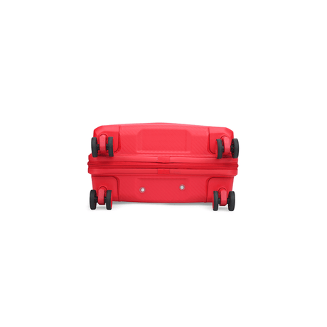Carlton Chroma Active Rolling Luggage