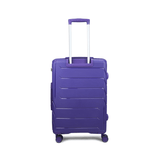 Carlton Chroma Active Rolling Luggage