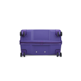 Carlton Chroma Active Rolling Luggage