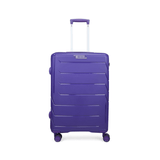 Carlton Chroma Active Rolling Luggage