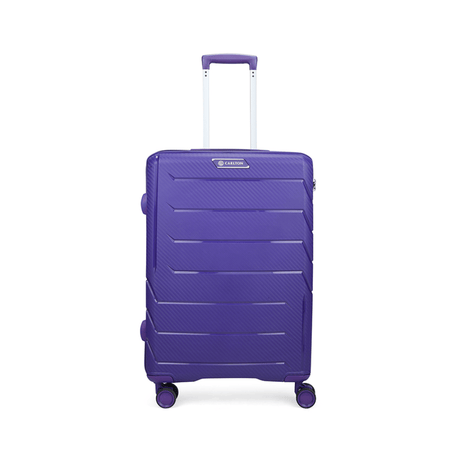 Carlton Chroma Active Rolling Luggage