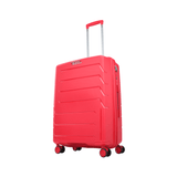 Carlton Chroma Active Rolling Luggage
