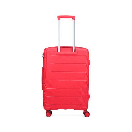 Carlton Chroma Active Rolling Luggage