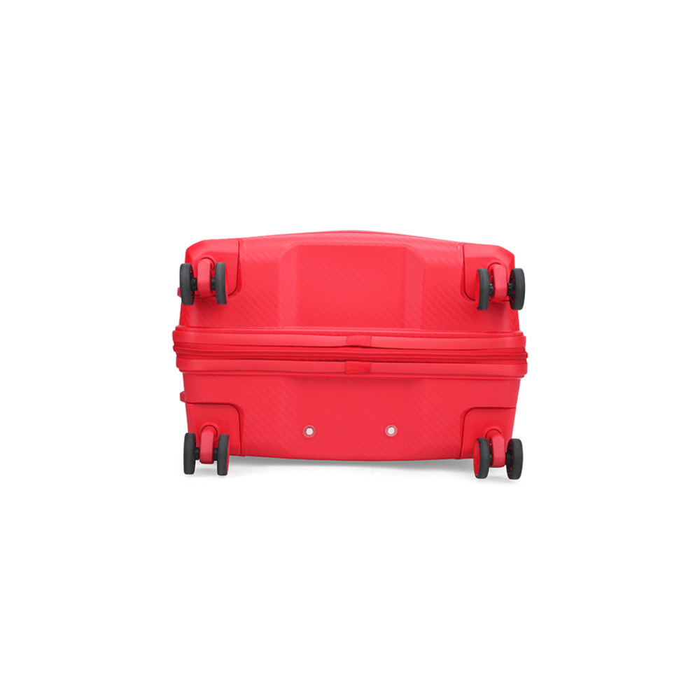 Carlton Chroma Active Rolling Luggage