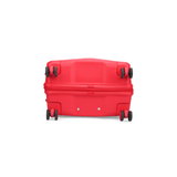 Carlton Chroma Active Rolling Luggage