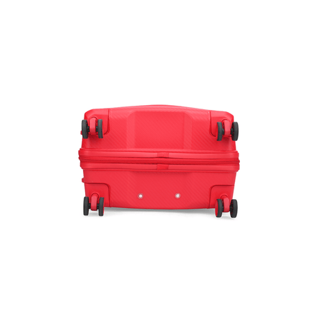 Carlton Chroma Active Rolling Luggage