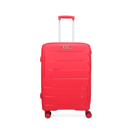 Carlton Chroma Active Rolling Luggage