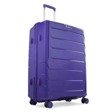 Carlton Chroma Active Rolling Luggage