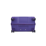 Carlton Chroma Active Rolling Luggage