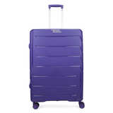 Carlton Chroma Active Rolling Luggage