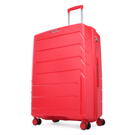 Carlton Chroma Active Rolling Luggage