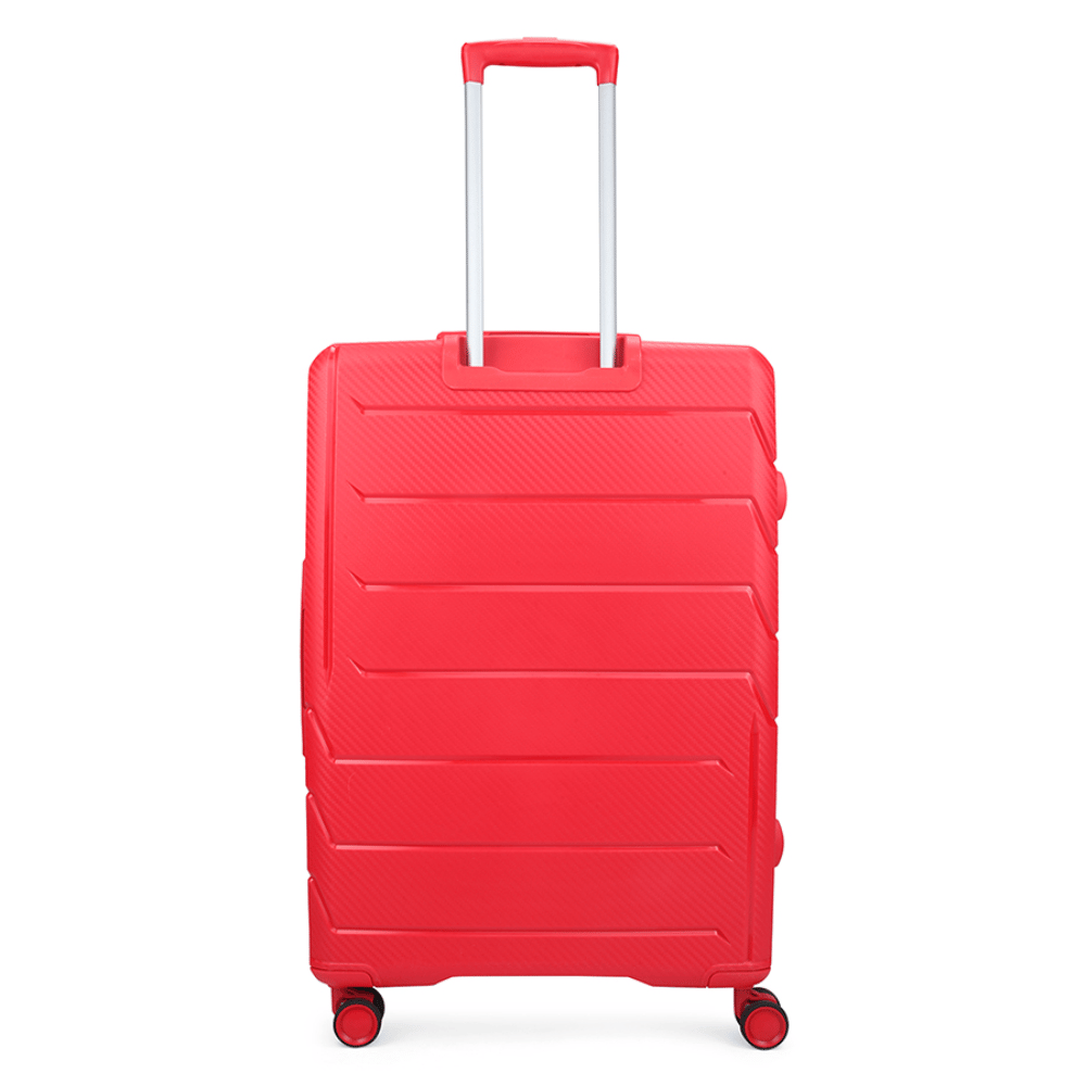 Carlton Chroma Active Rolling Luggage