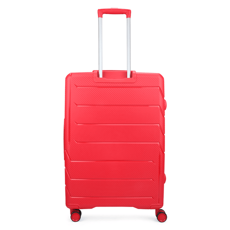 Carlton Chroma Active Rolling Luggage