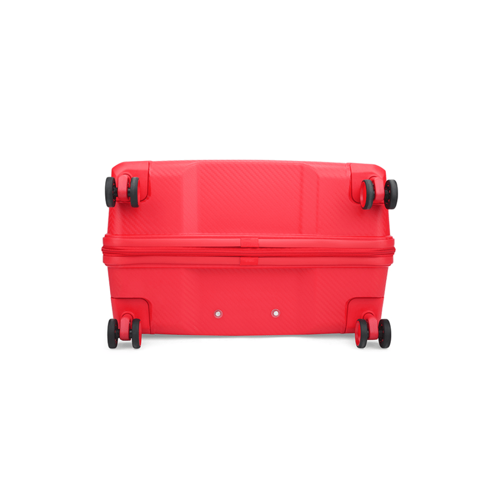 Carlton Chroma Active Rolling Luggage