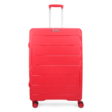 Carlton Chroma Active Rolling Luggage