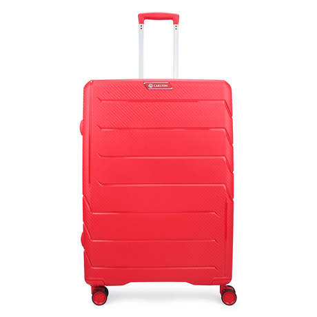 Carlton Chroma Active Rolling Luggage