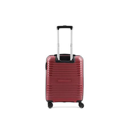 Carlton Harbor Plus Rolling Luggage