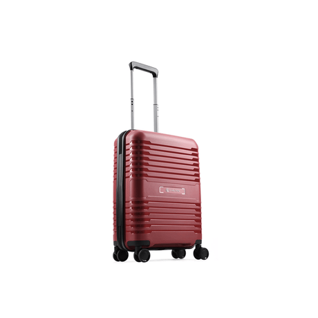 Carlton Harbor Plus Rolling Luggage