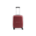 Carlton Harbor Plus Rolling Luggage