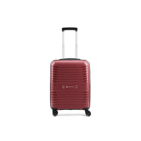 Carlton Harbor Plus Rolling Luggage