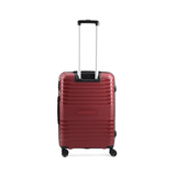 Carlton Harbor Plus Rolling Luggage