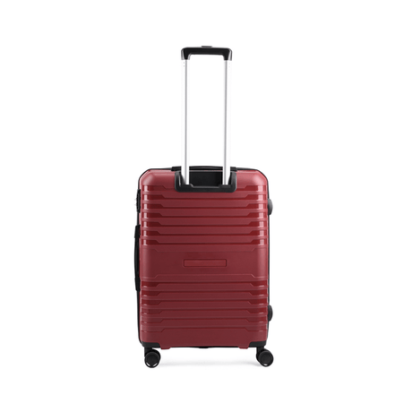 Carlton Harbor Plus Rolling Luggage