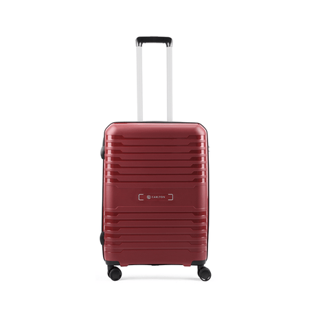 Carlton Harbor Plus Rolling Luggage