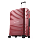 Carlton Harbor Plus Rolling Luggage